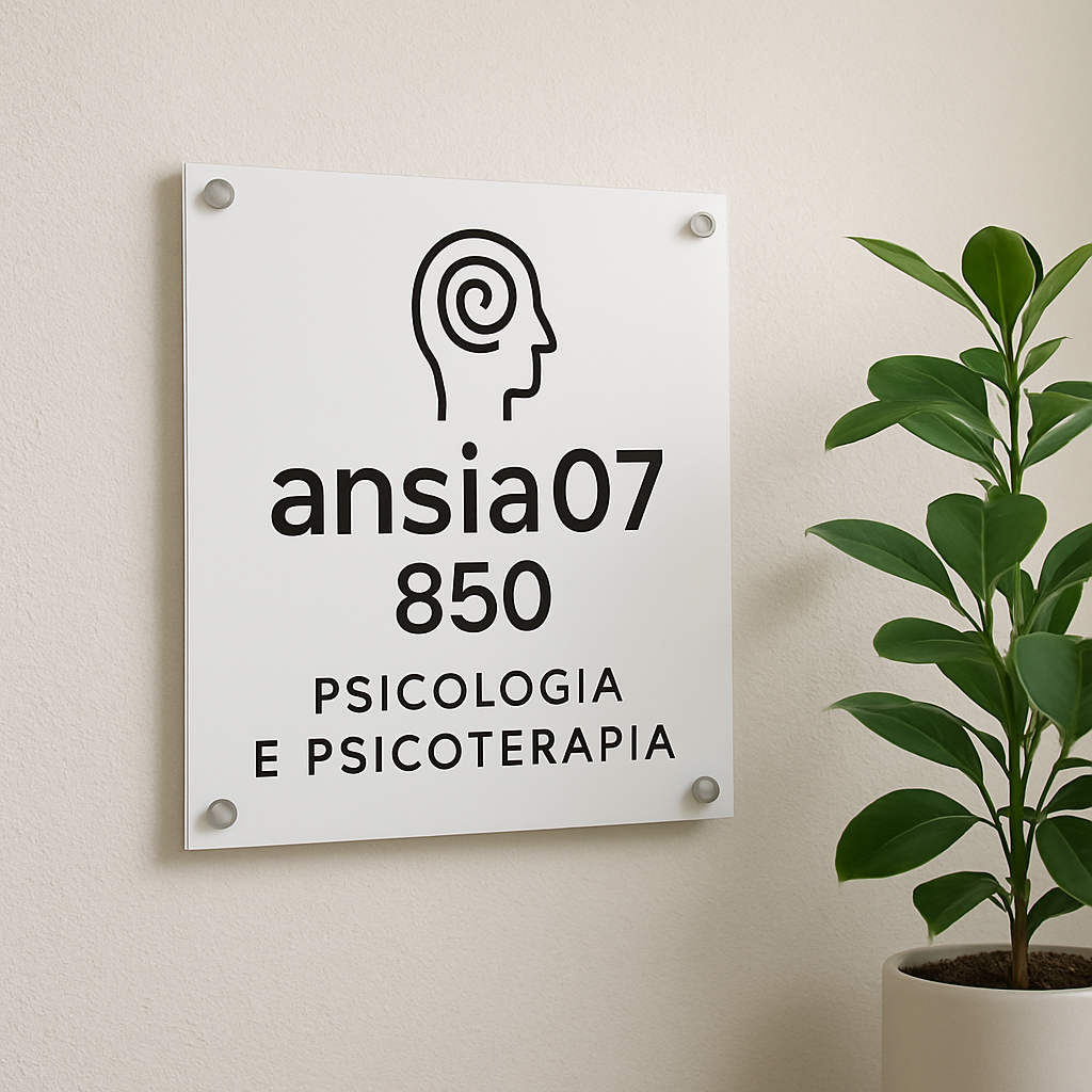 ansia07 (850)
