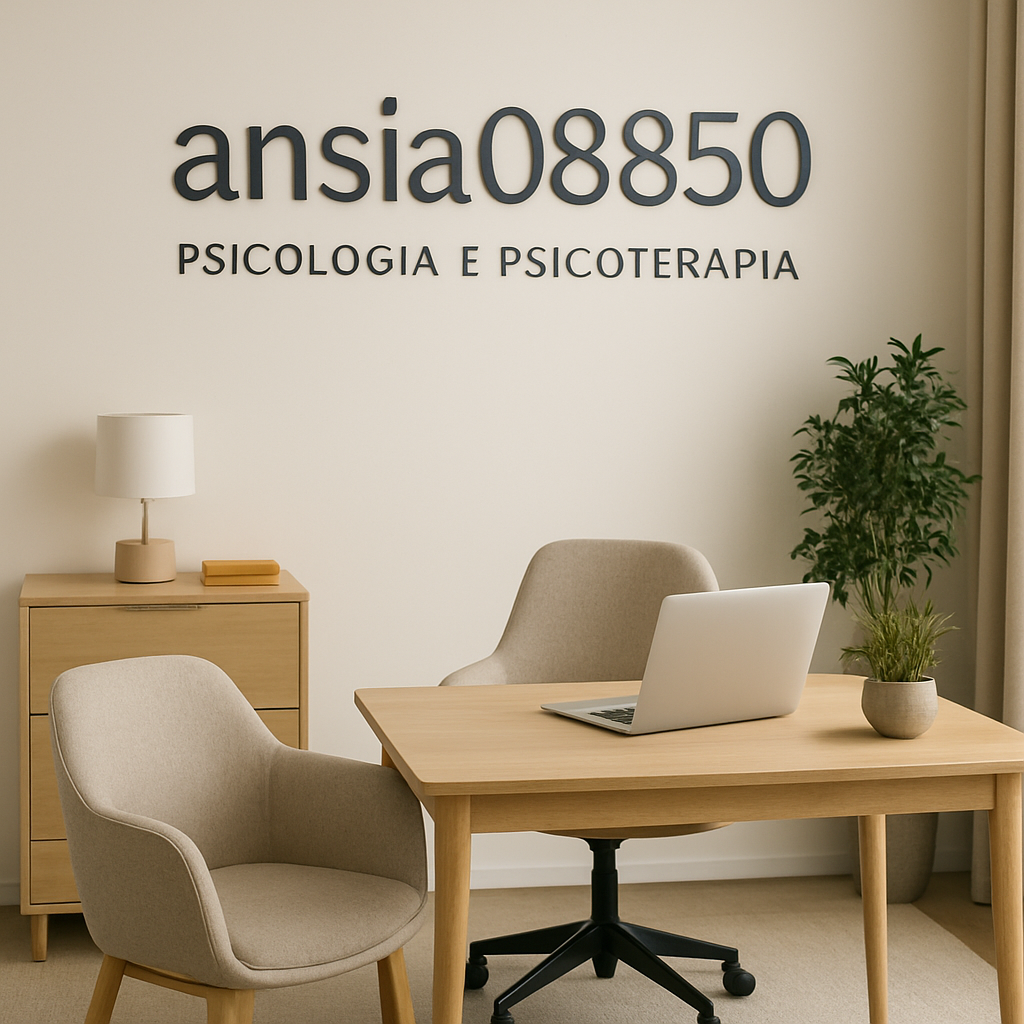 ansia08(850)