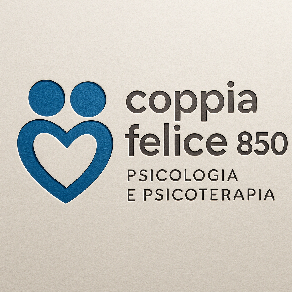 coppia-felice (850)