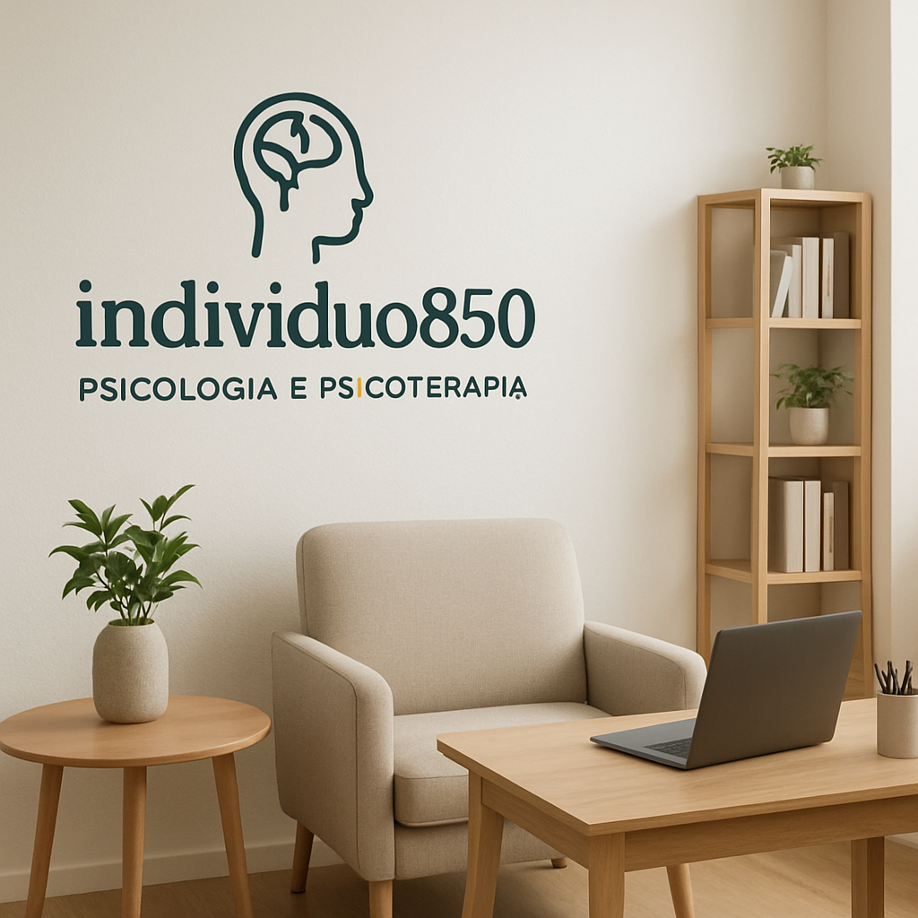individuo(850)