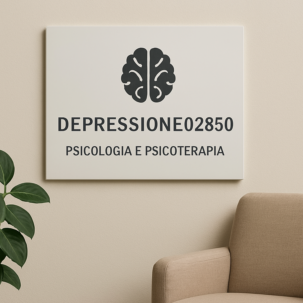 Depressione02(850)
