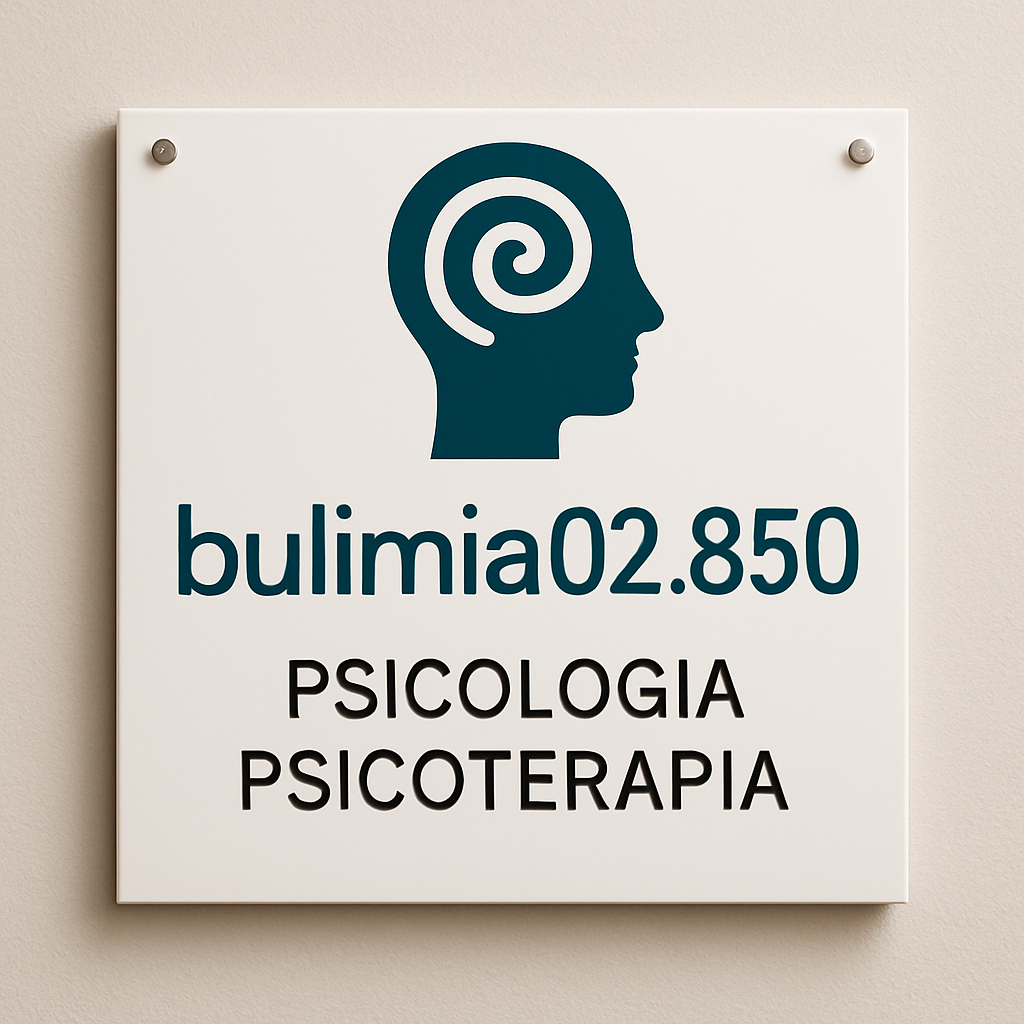 bulimia02.(850)