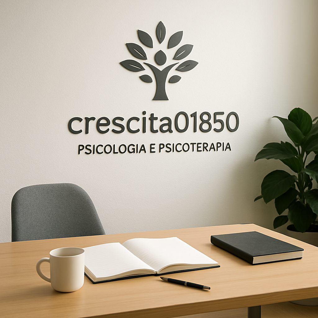 crescita01(850)