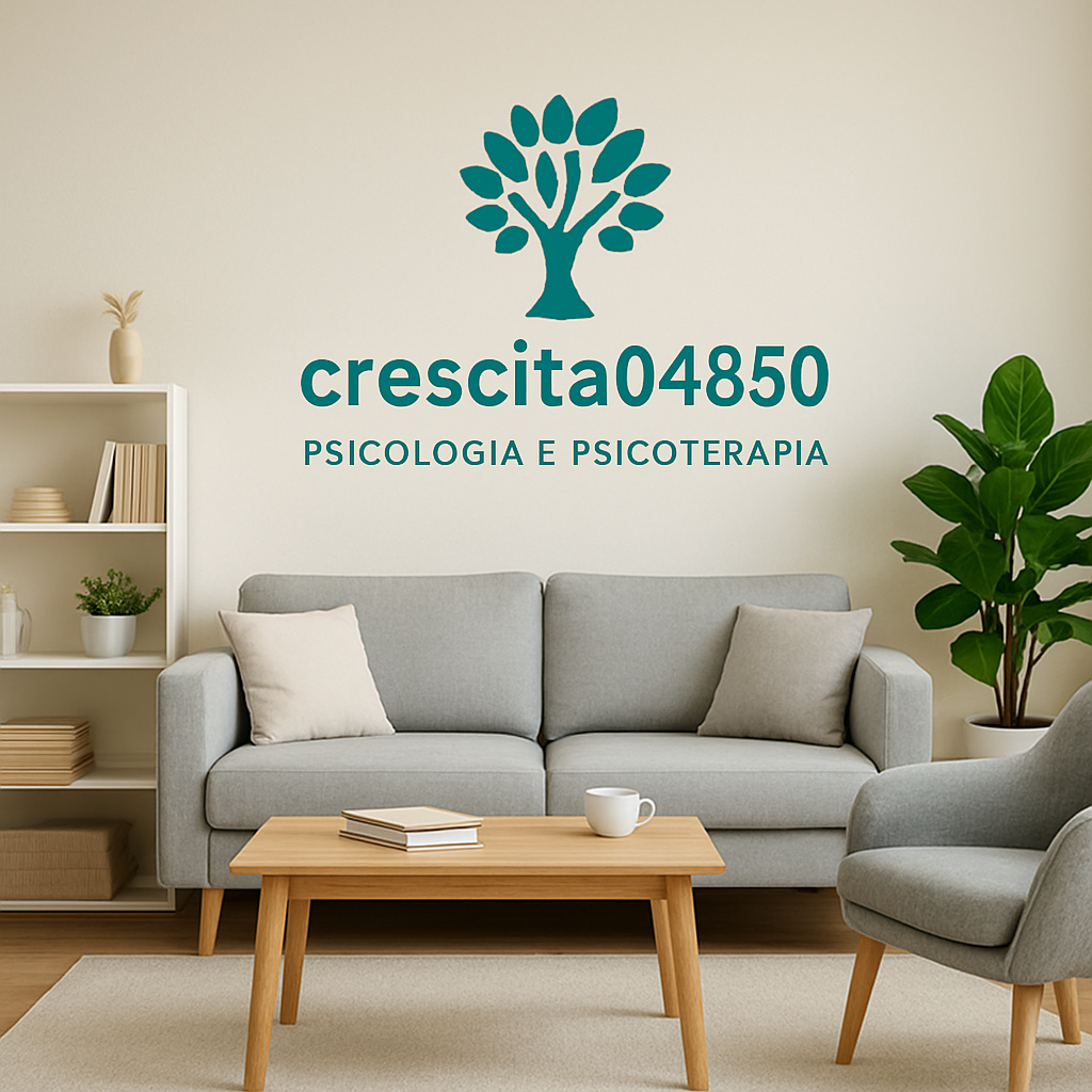 crescita04(850)