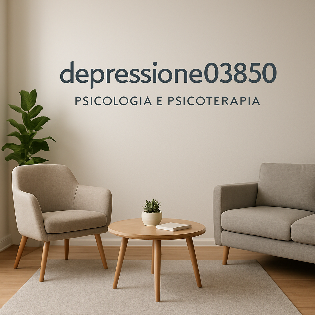 depressione03(850)