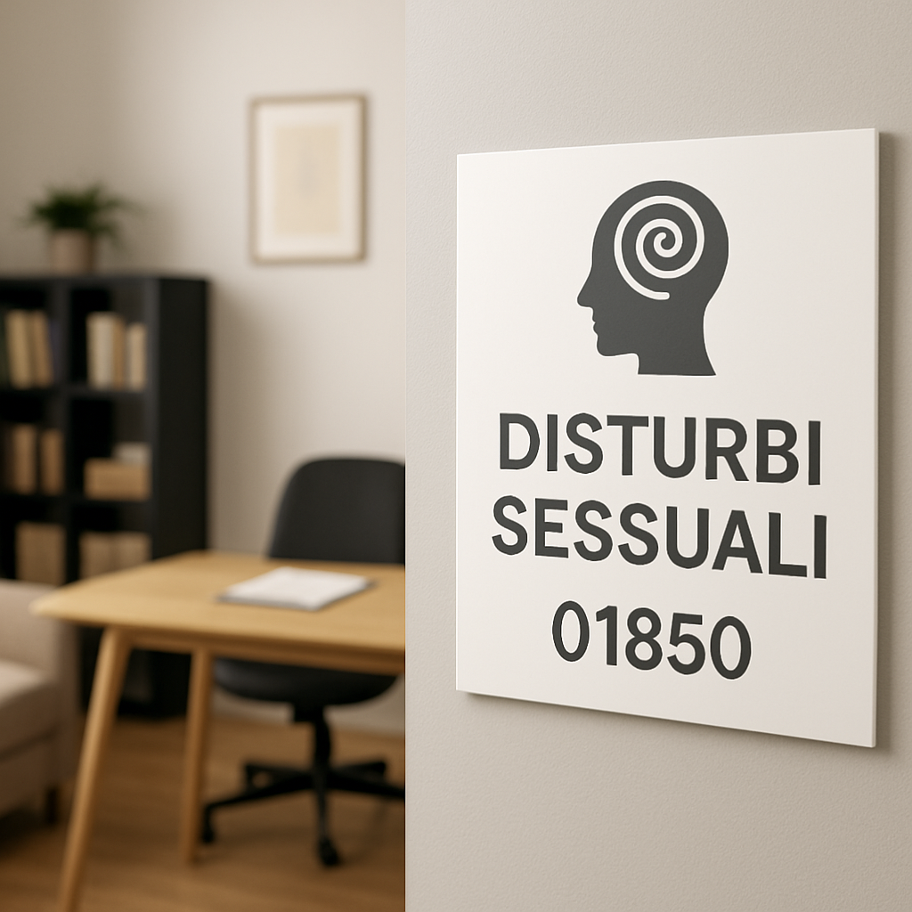 disturbi-sessuali01(850)