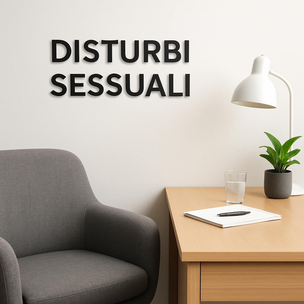 disturbi-sessuali03 (850)