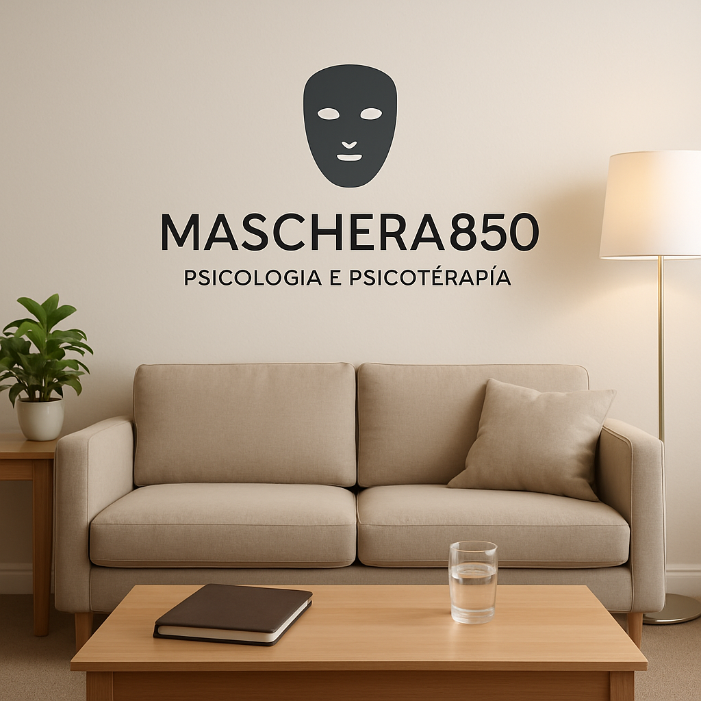 maschera(850)