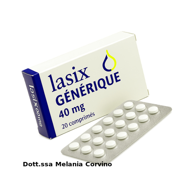 lasix