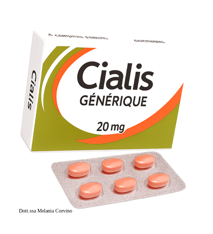 cialis