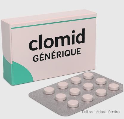 clomid