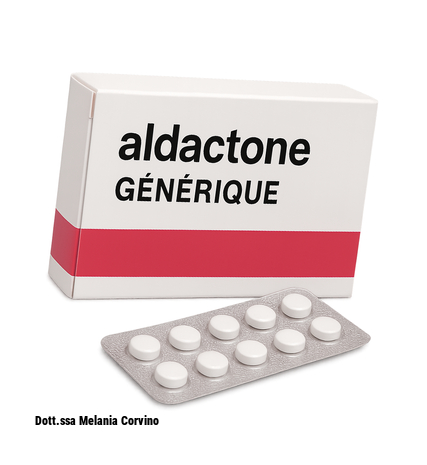 aldactone
