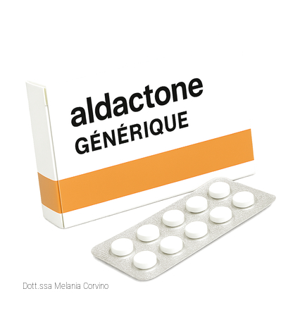 aldactone
