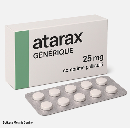 atarax