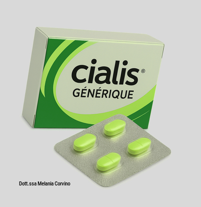 cialis