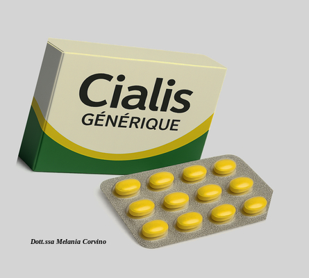 cialis