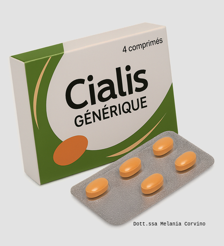 cialis