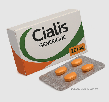 cialis