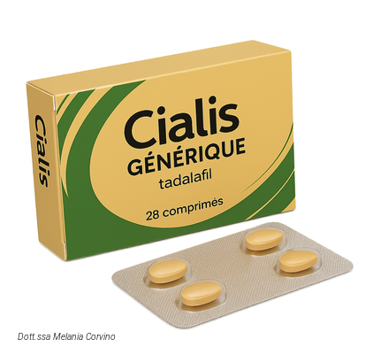 cialis