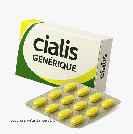 cialis