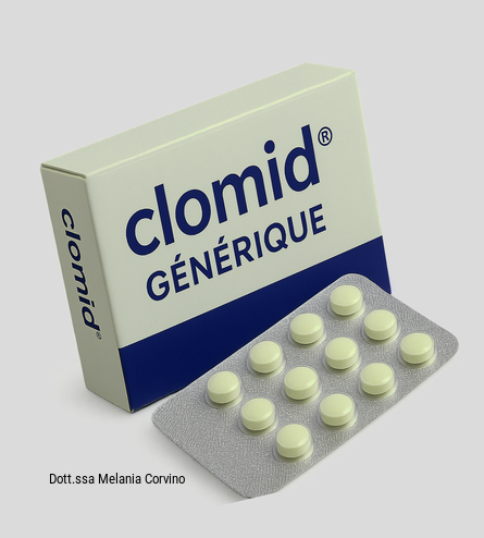 clomid