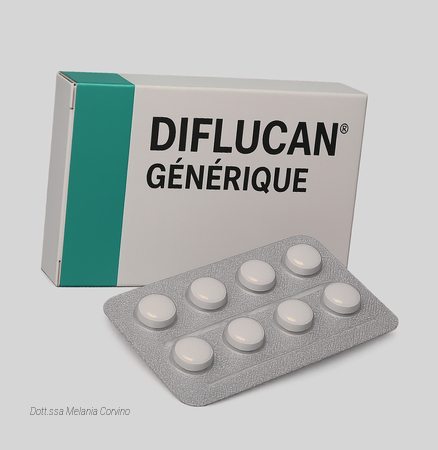 diflucan