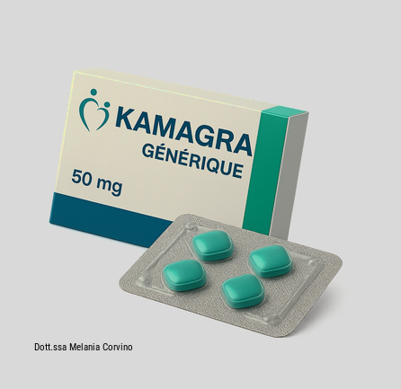 kamagra