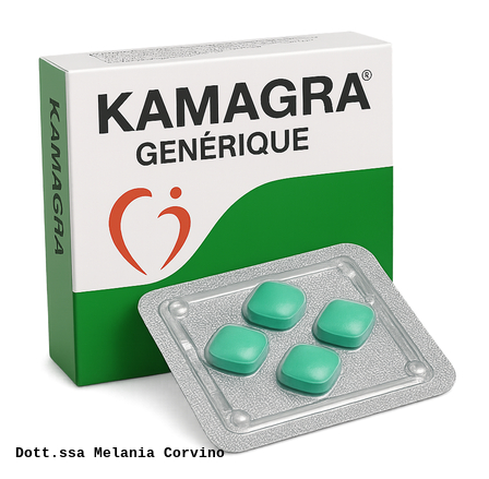 kamagra