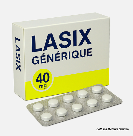 lasix