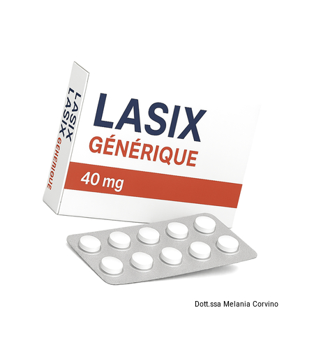lasix