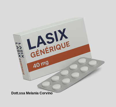 lasix