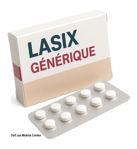 lasix