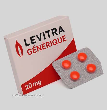 levitra