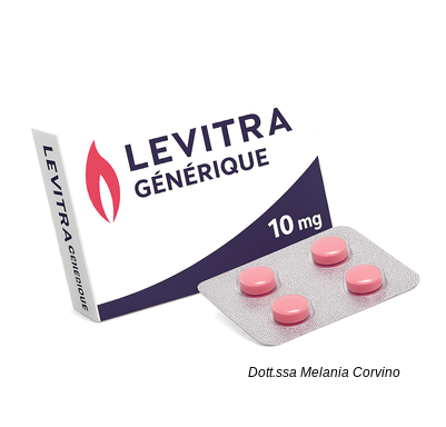 levitra