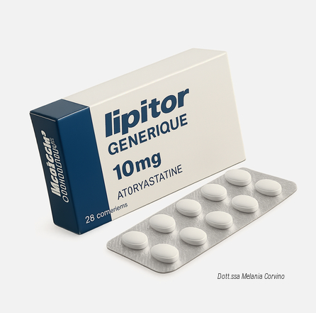 lipitor