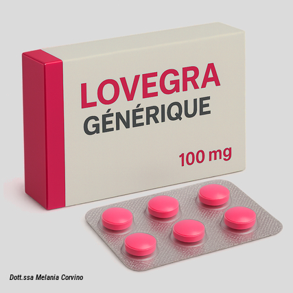 lovegra