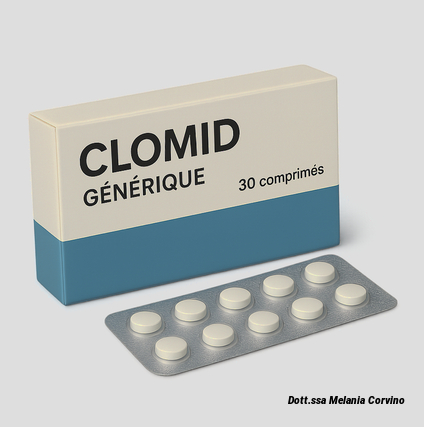 clomid