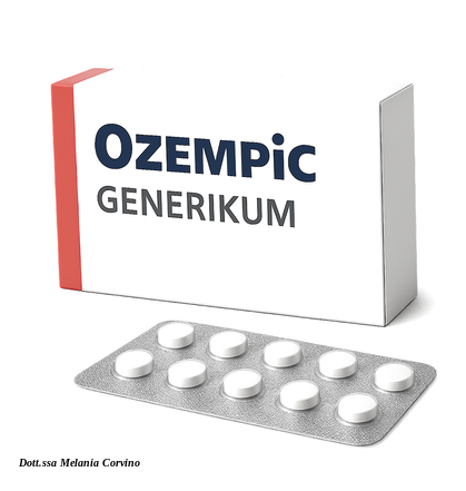 ozempic