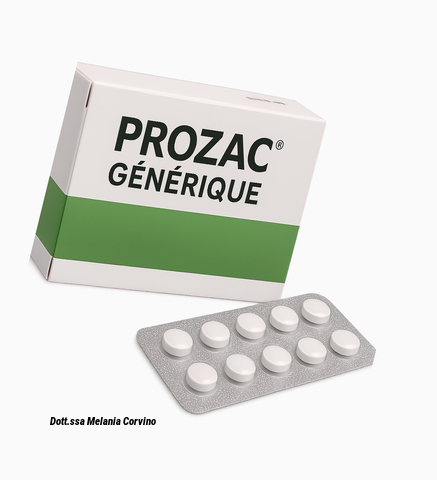 prozac