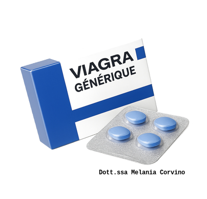 viagra