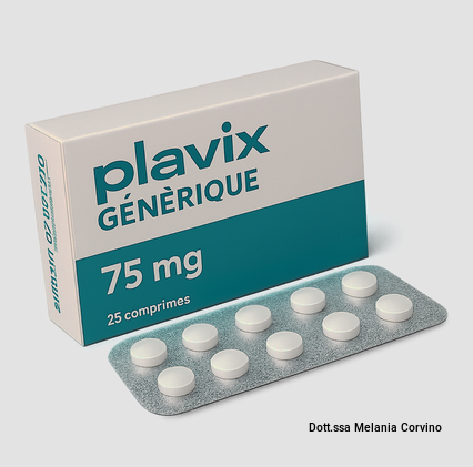 plavix