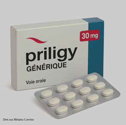 priligy