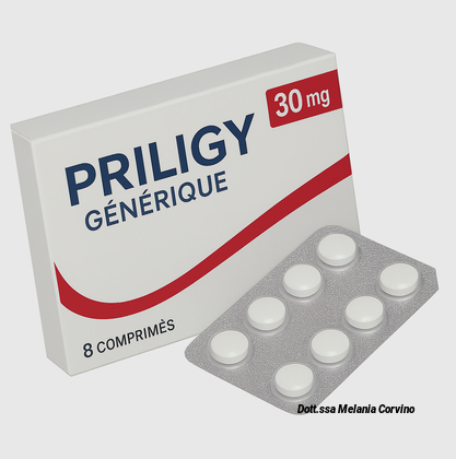 priligy