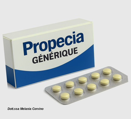 propecia