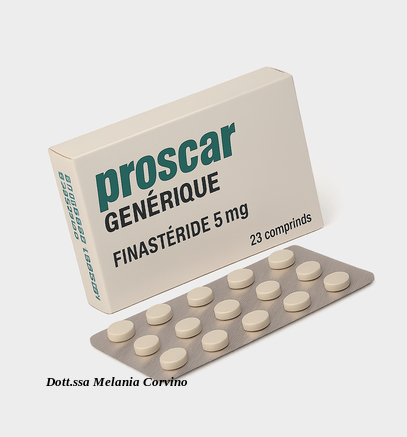 proscar