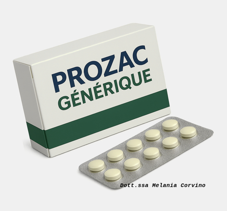 prozac