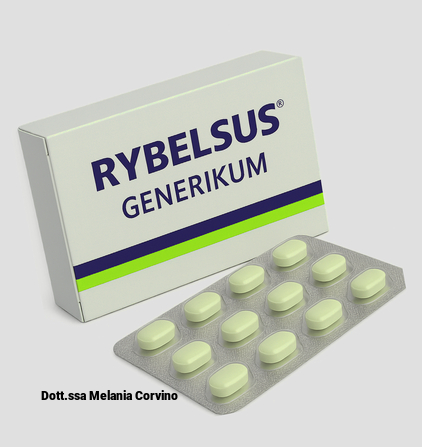 rybelsus