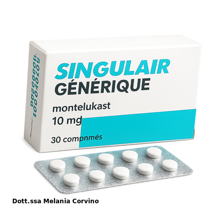 singulair