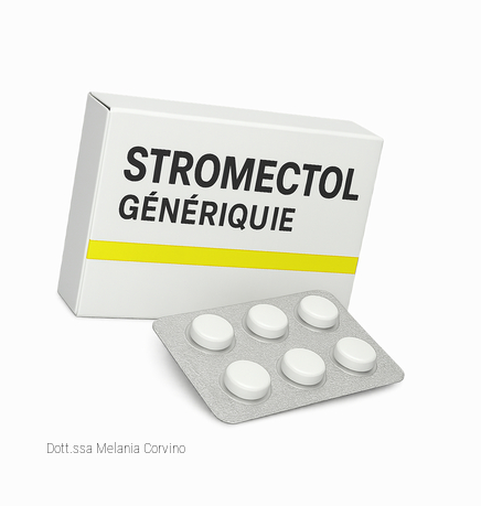 stromectol