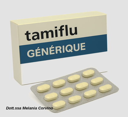 tamiflu